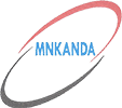 MNKANDA ELECTRICAL SERVICES LIMITED